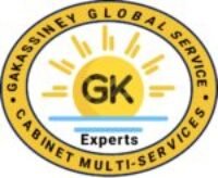 Gakasiney Expert services